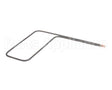 2N-11040-01 Lang Element 32Oven 208/240V I/S