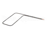 2N-11040-01 Lang Element 32Oven 208/240V I/S