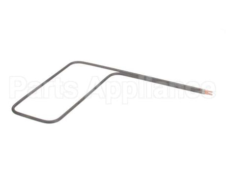2N-11040-01 Lang Element 32Oven 208/240V I/S