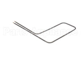 2N-11040-01 Lang Element 32Oven 208/240V I/S