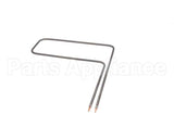 2N-11040-01 Lang Element 32Oven 208/240V I/S