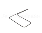 2N-11040-01 Lang Element 32Oven 208/240V I/S