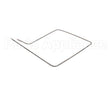 2N-11040-02 Lang Element 32Oven 208/240V O/S