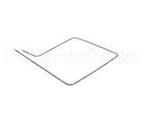 2N-11040-02 Lang Element 32Oven 208/240V O/S