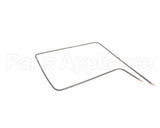 2N-11040-02 Lang Element 32Oven 208/240V O/S