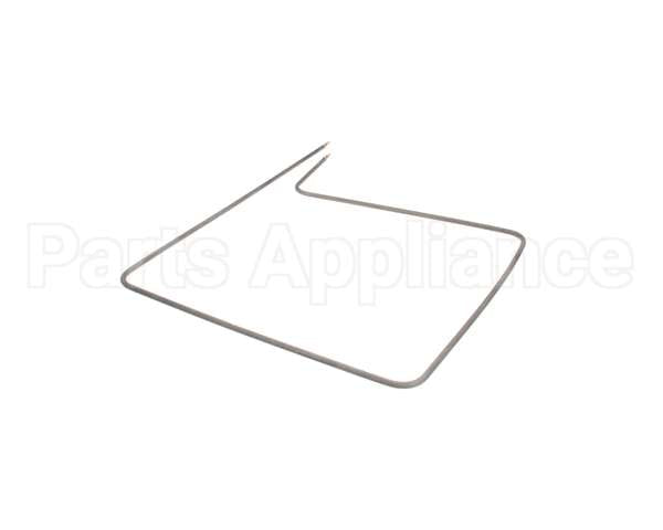2N-11040-02 Lang Element 32Oven 208/240V O/S