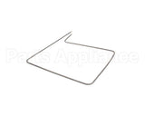 2N-11040-02 Lang Element 32Oven 208/240V O/S