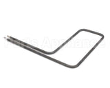 2N-11040-07 Lang Element 32Oven 480V I/S 1Kw