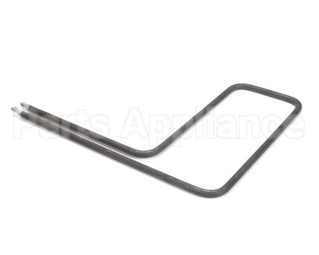 2N-11040-07 Lang Element 32Oven 480V I/S 1Kw