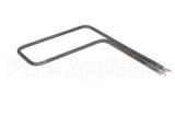 2N-11040-07 Lang Element 32Oven 480V I/S 1Kw