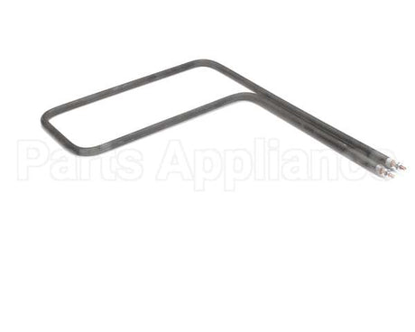 2N-11040-07 Lang Element 32Oven 480V I/S 1Kw