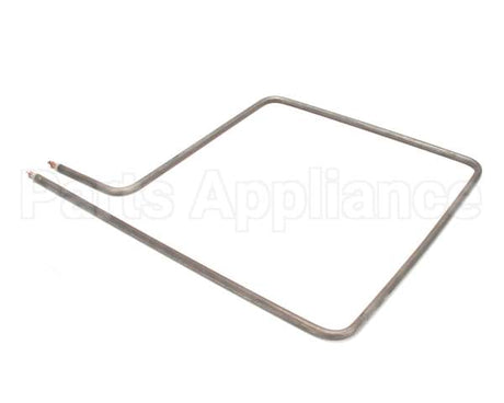 2N-11040-08 Lang Element 32Oven 480V O/S 1Kw