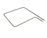 2N-11040-08 Lang Element 32Oven 480V O/S 1Kw