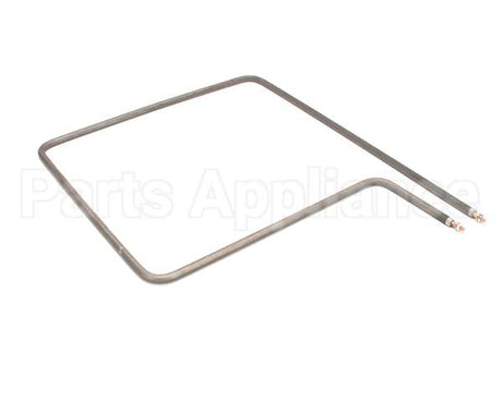 2N-11040-08 Lang Element 32Oven 480V O/S 1Kw
