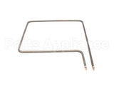 2N-11040-08 Lang Element 32Oven 480V O/S 1Kw