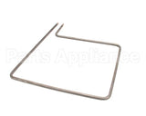 2N-11040-08 Lang Element 32Oven 480V O/S 1Kw