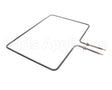 2N-11045-06 Lang Elmnt, Clr 440V Top 1500W