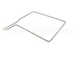 2N-11050-25 Lang Element 36Oven 240V O/S