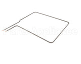 2N-11050-25 Lang Element 36Oven 240V O/S