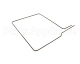 2N-11050-25 Lang Element 36Oven 240V O/S