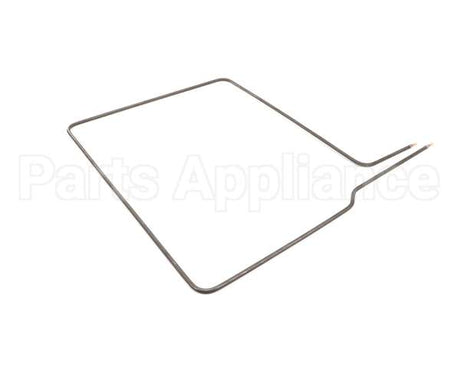 2N-11050-25 Lang Element 36Oven 240V O/S