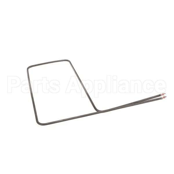 2N-11050-26 Compatible Lang Elmnt 36Oven 240V I/S