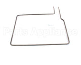 2N-11050-29 Lang Element 36Oven 480V 9 (C&C