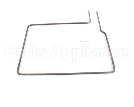 2N-11050-29 Lang Element 36Oven 480V 9 (C&C