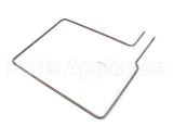 2N-11050-29 Lang Element 36Oven 480V 9 (C&C