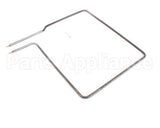 2N-11050-29 Lang Element 36Oven 480V 9 (C&C