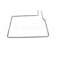 2N-11050-29 Compatible Star Elmnt 36Oven 480V 9 (Cc