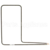 2N-11050-30 Compatible Lang Elmnt 36Oven 480V C&C