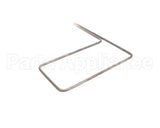 2N-11050-30 Lang Element 36Oven 480V (C&C