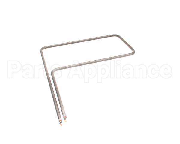 2N-11050-30 Lang Element 36Oven 480V (C&C