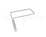 2N-11050-30 Lang Element 36Oven 480V (C&C