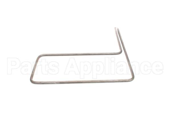 2N-11050-30 Lang Element 36Oven 480V (C&C