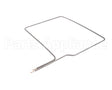2N-11050-31 Lang Element 36Oven 208V O/S