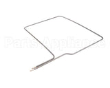 2N-11050-31 Lang Element 36Oven 208V O/S