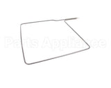 2N-11050-31 Lang Element 36Oven 208V O/S