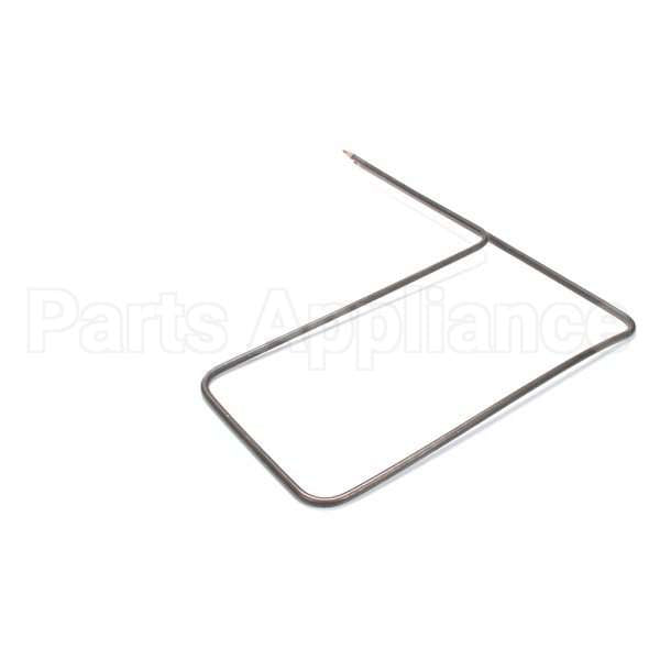 2N-11050-32 Compatible Lang Elmnt 36Oven 208V I/S