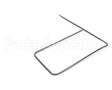2N-11050-32 Lang Element 36Oven 208V I/S