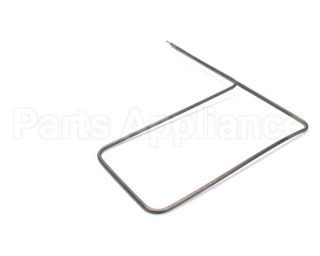 2N-11050-32 Lang Element 36Oven 208V I/S