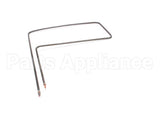2N-11050-32 Lang Element 36Oven 208V I/S