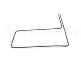 2N-11050-32 Lang Element 36Oven 208V I/S