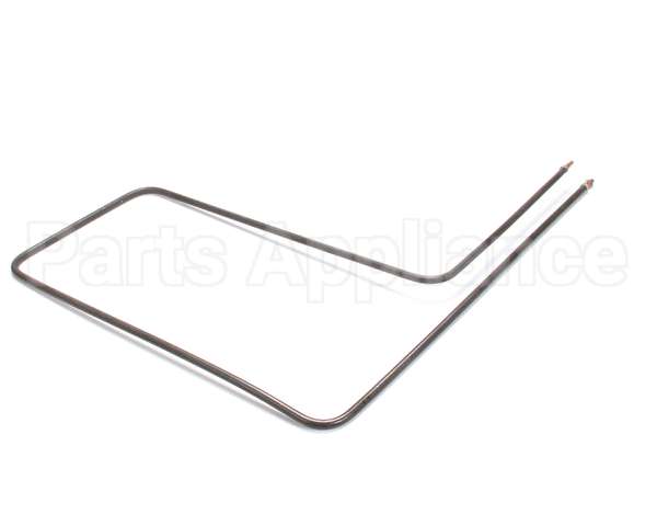 2N-11050-32 Lang Element 36Oven 208V I/S
