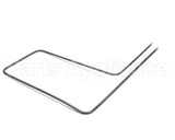 2N-11050-32 Lang Element 36Oven 208V I/S