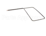 2N-11050-32 Lang Element 36Oven 208V I/S