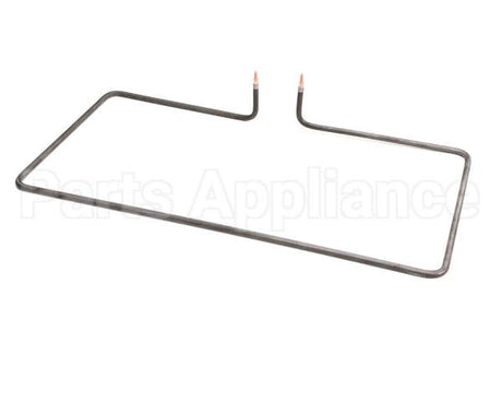 2N-11060-30 Lang Element 208V 3600W