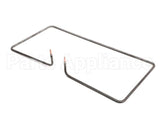 2N-11060-30 Lang Element 208V 3600W