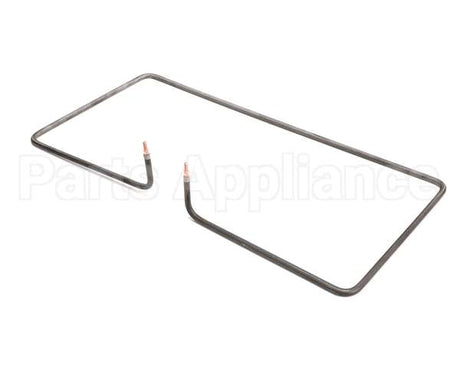 2N-11060-30 Lang Element 208V 3600W